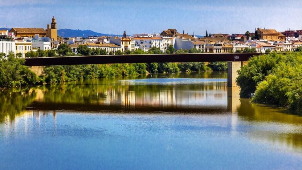 cordoba-gualdaquivir